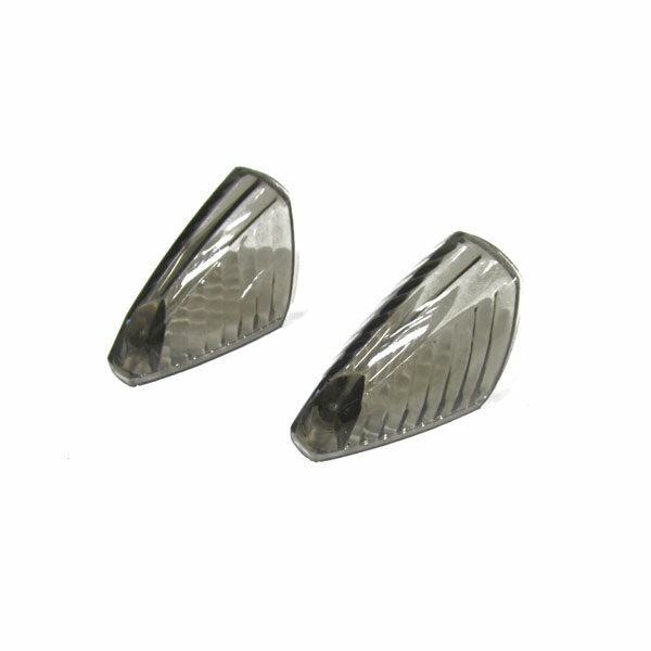 Replacement Lens