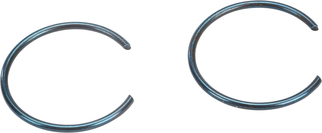 SPORT-PARTS INC. CIRCLIP A-ARM