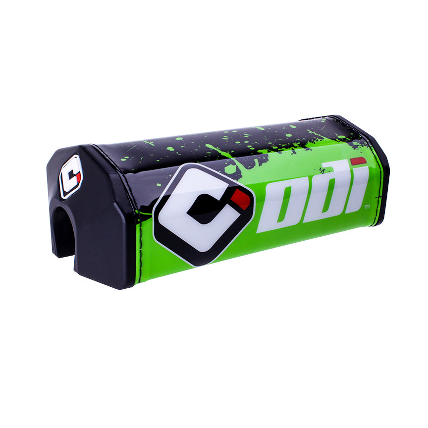 Taper Bar Pad