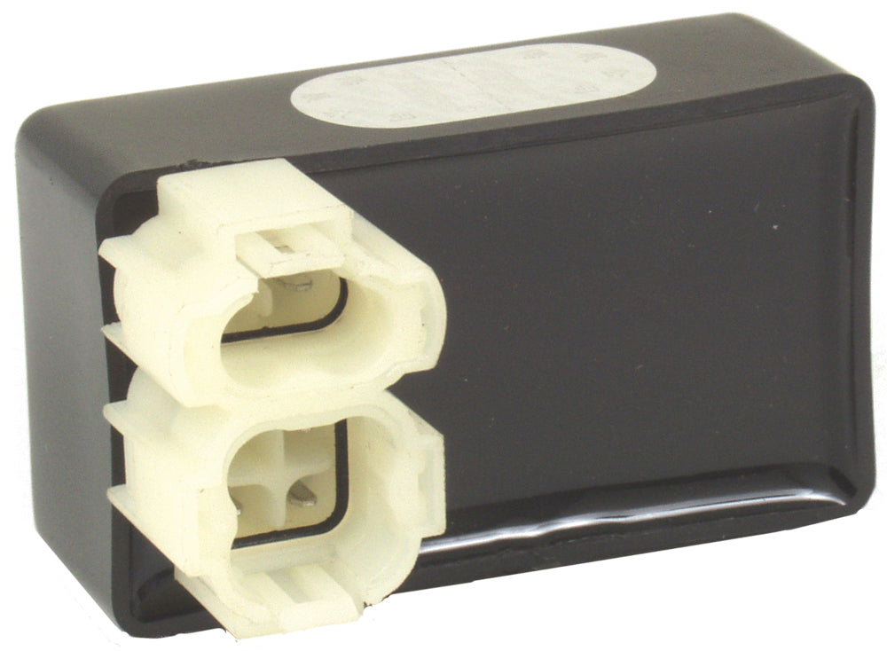 High Rev CDI Unit