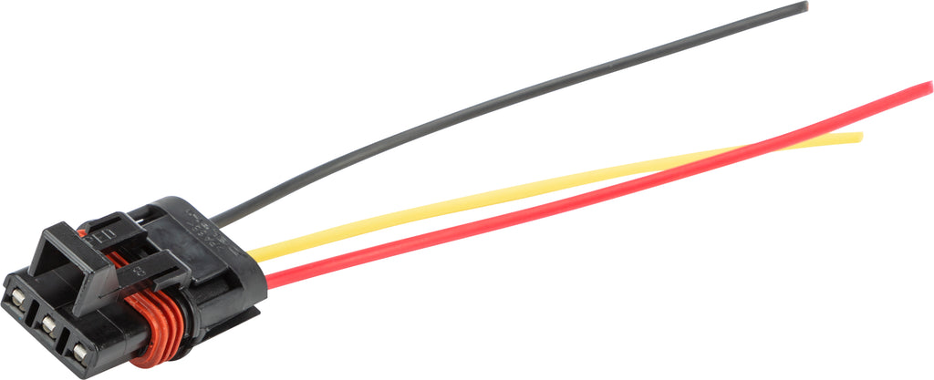 Polaris Pulse Bar Pigtail