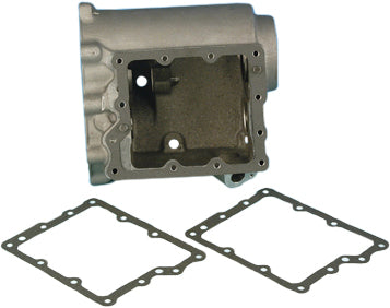 Transmission Gasket