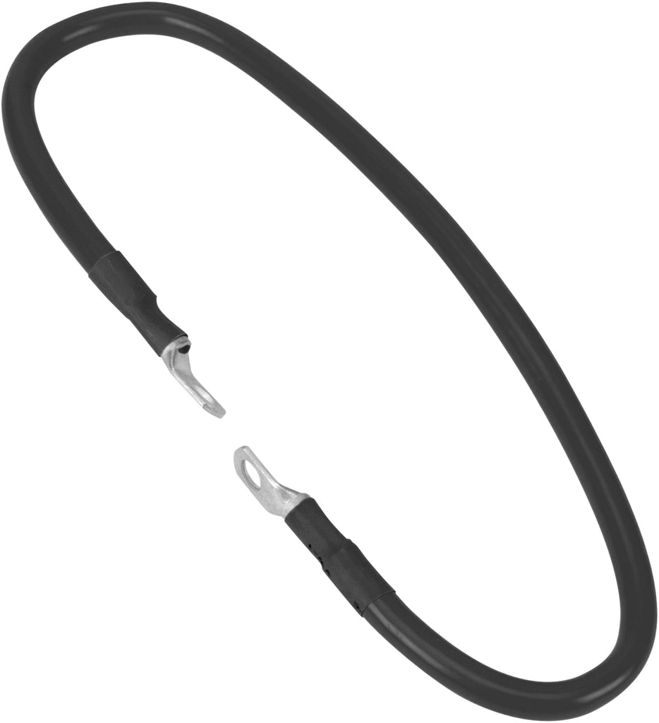 Battery Cable