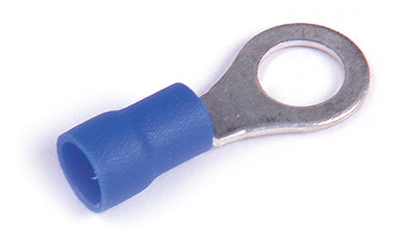 Ring Terminals