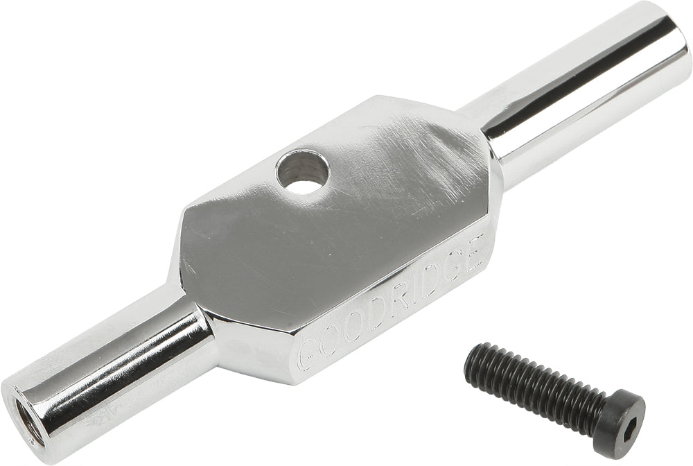 Tee Bar