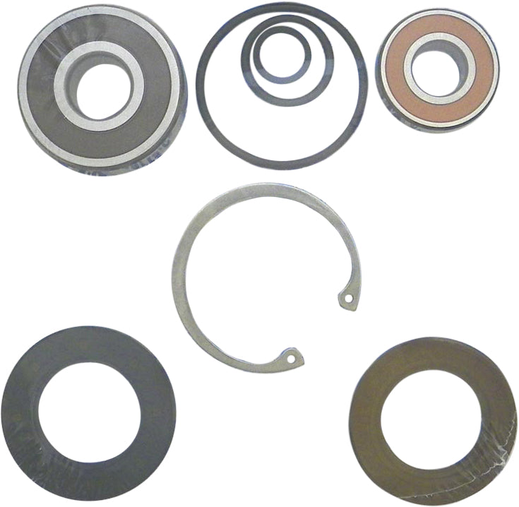 Jet Pump Repair Kit
