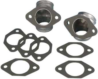 Intake/Exhaust Gasket