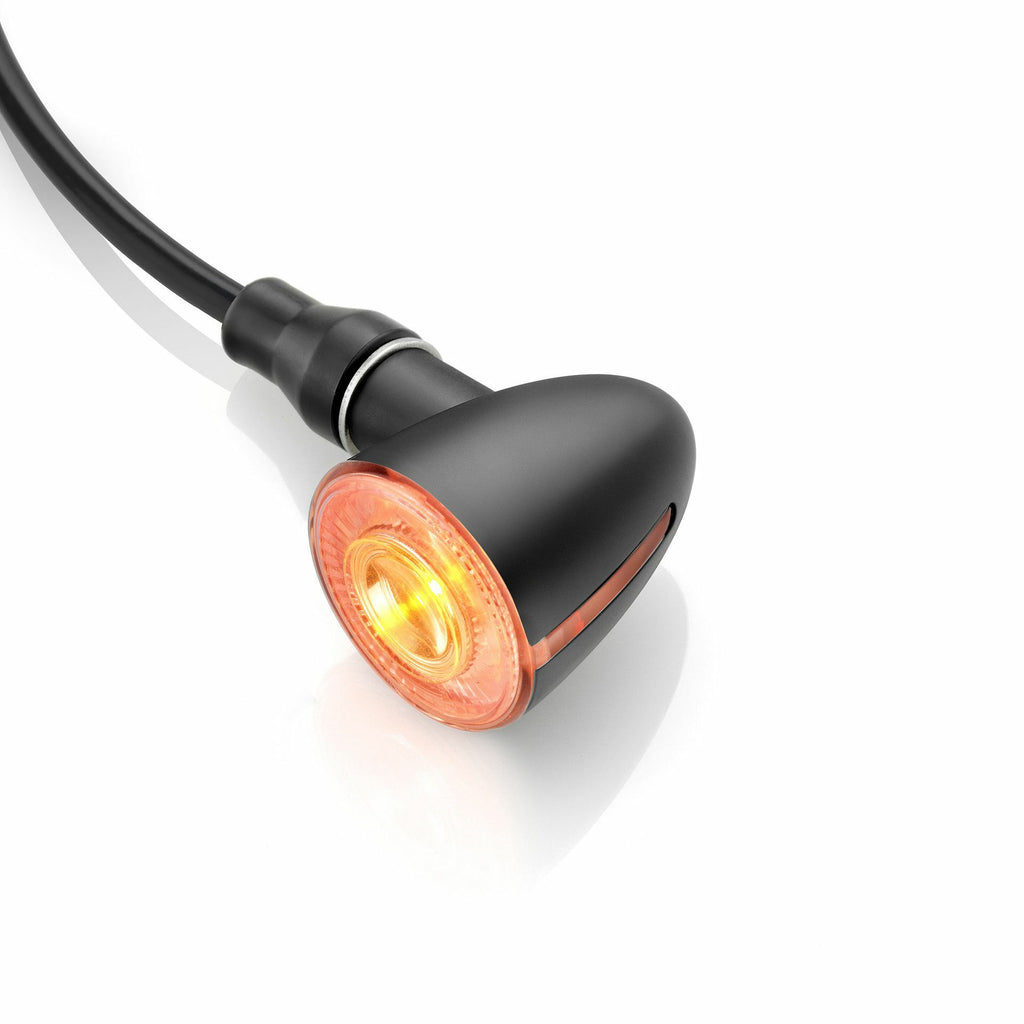 IRide turn Signal
