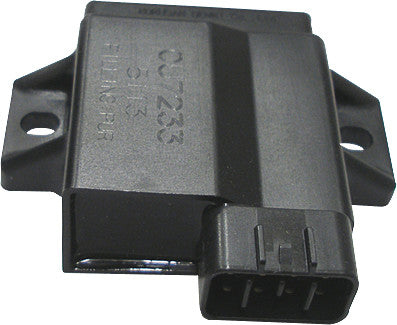 SPORT-PARTS INC. CDI