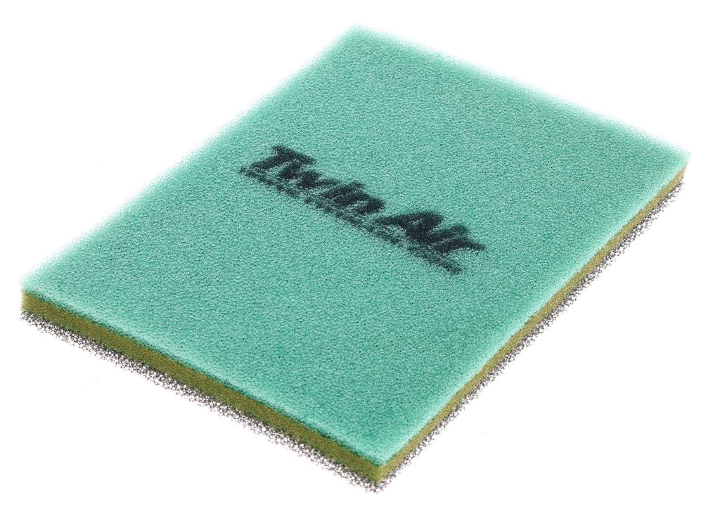 Air Filter Kit