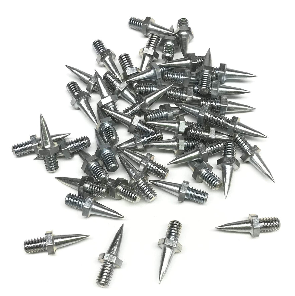 Woodys Eliminator Competition T-Nut Stud