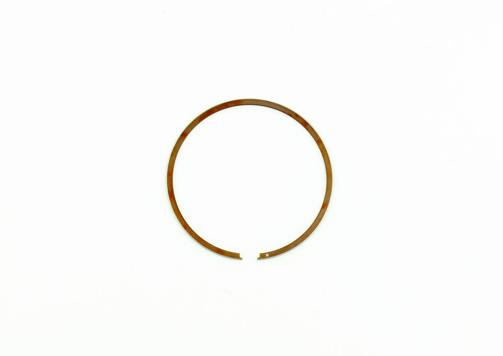 Ring Set