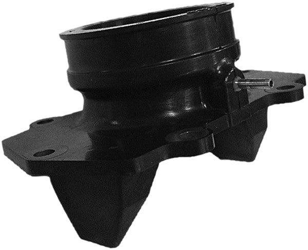 SPORT-PARTS INC. MOUNTAIN HANDLE