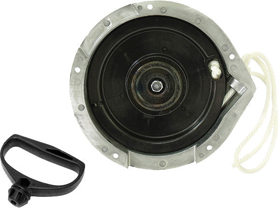 SPORT-PARTS INC. RECOIL ASSEMBLY