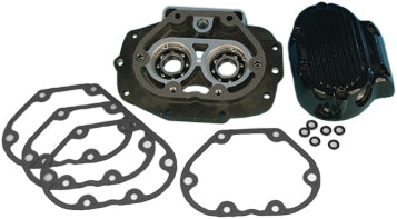 Transmission Gasket