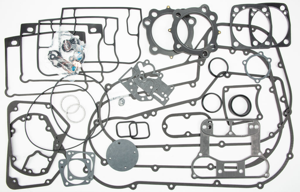 Evo Big Twin EST Gasket Kit