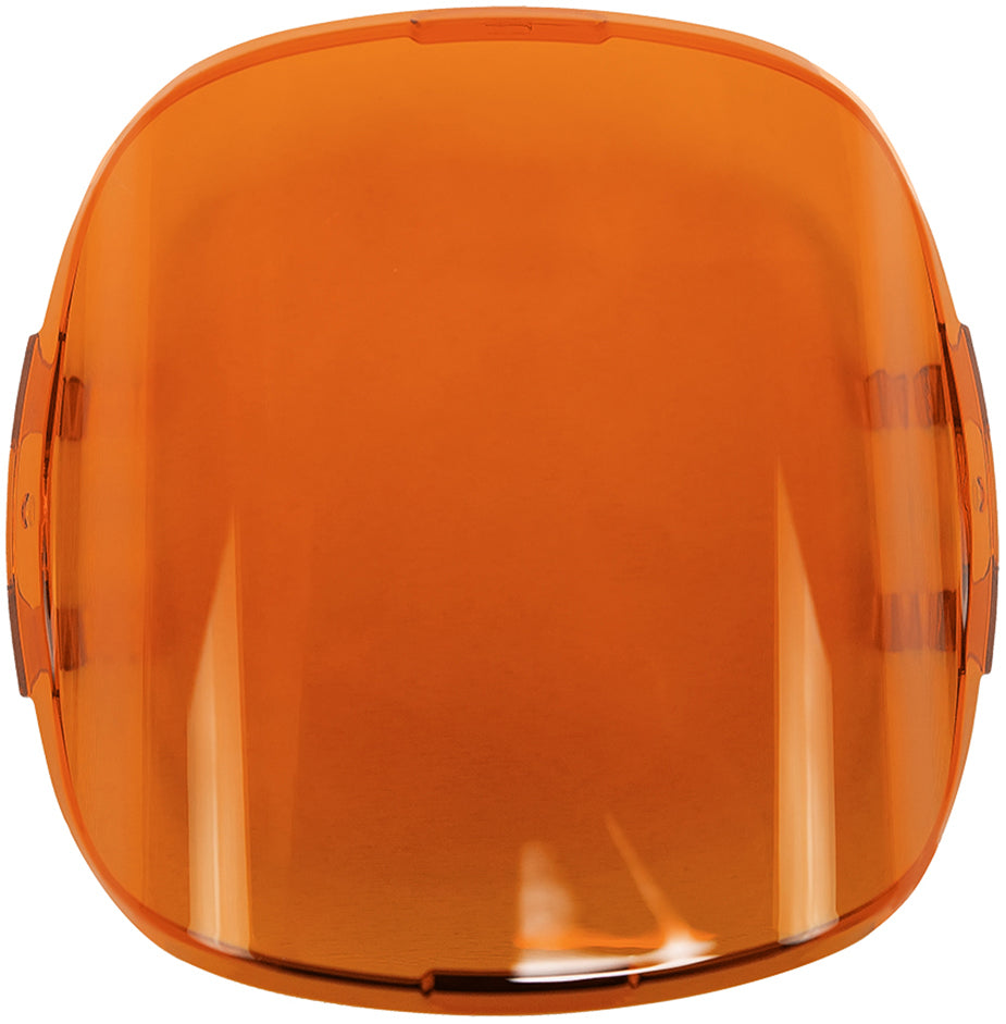 Adapt XP Light Cover