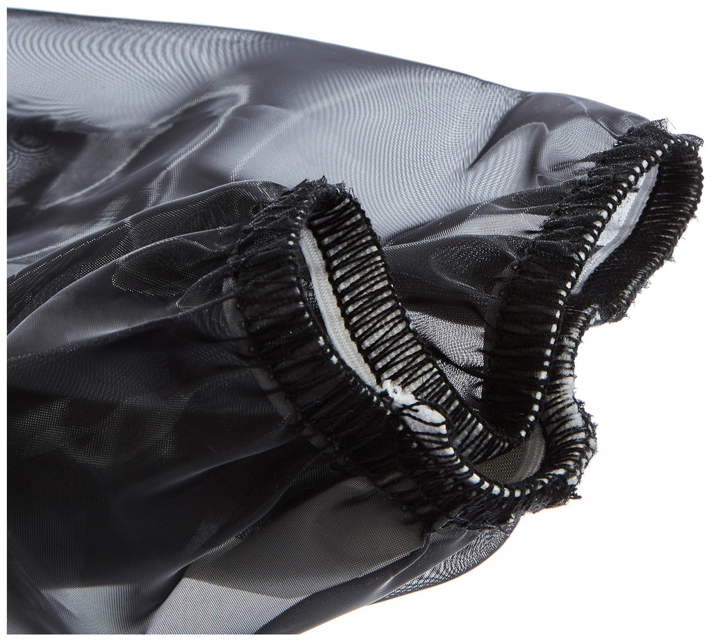 K&N RC-3680DK Drycharger Filter Wrap