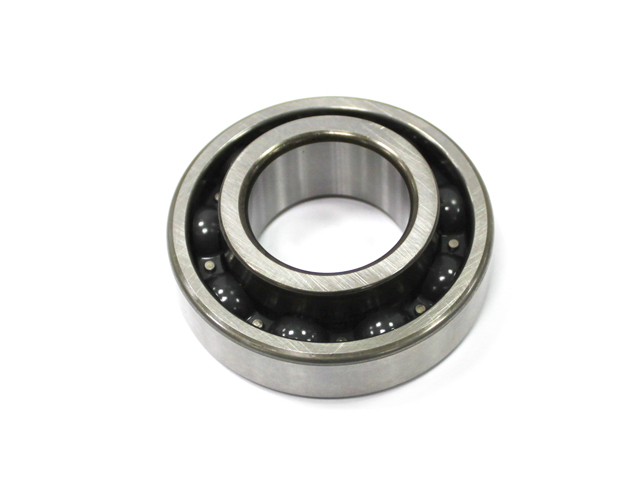 SPORT-PARTS INC. CRANK WEB W/ROD