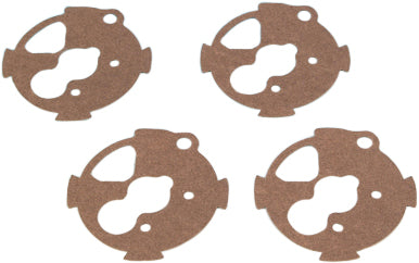 Sportster Carb Gasket