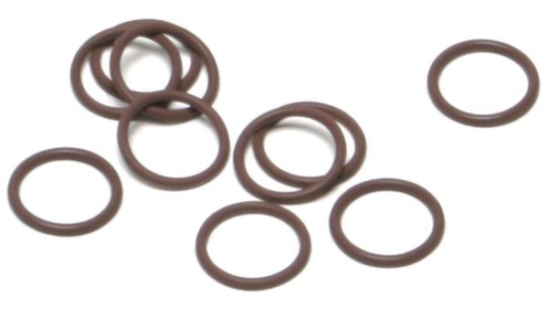 Ironhead Sportster Oil Pump Gasket