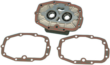 Transmission Gasket