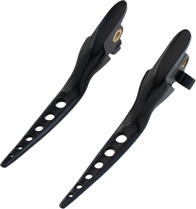 Race Levers