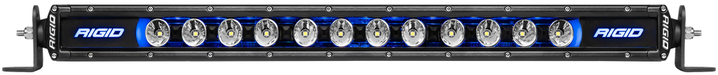 RADIANCE PLUS SR 50