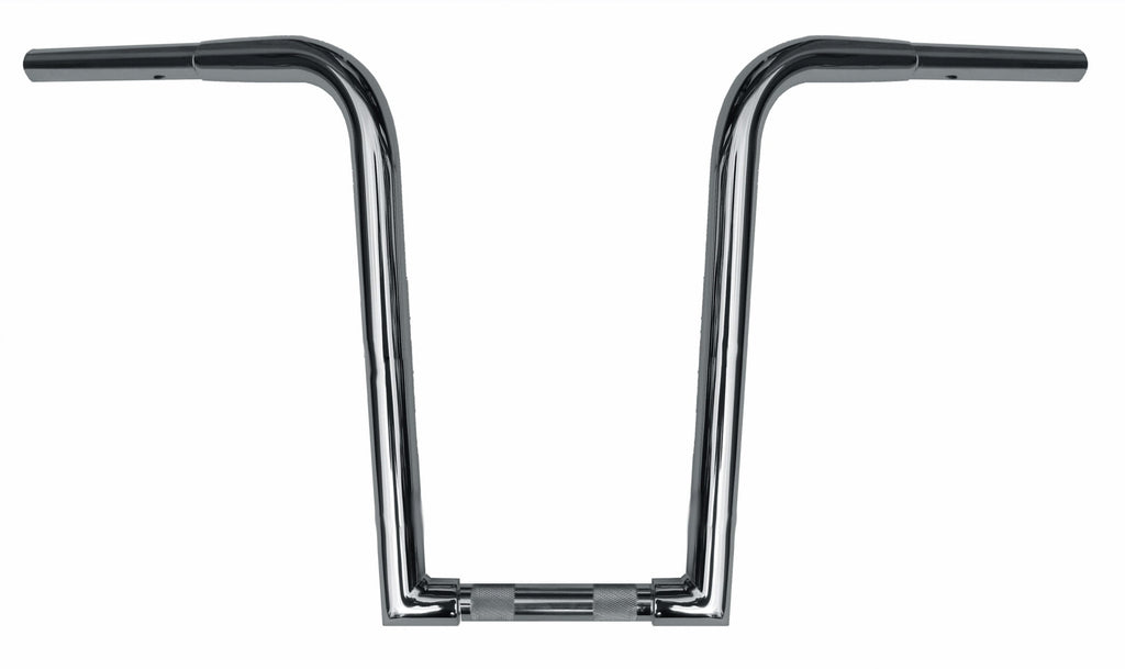 Outlawz Ape Hanger