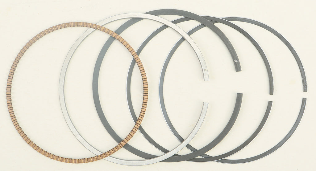 Ring Set