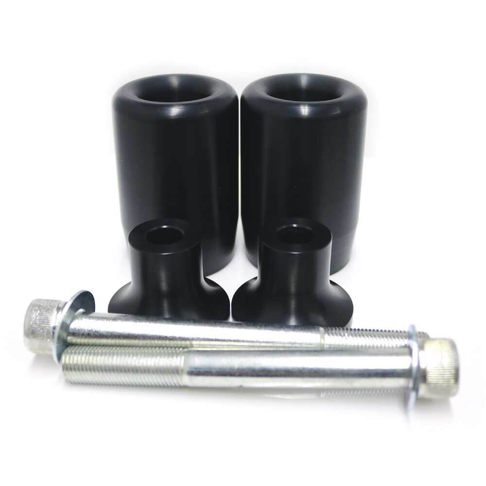 Standard Frame Slider