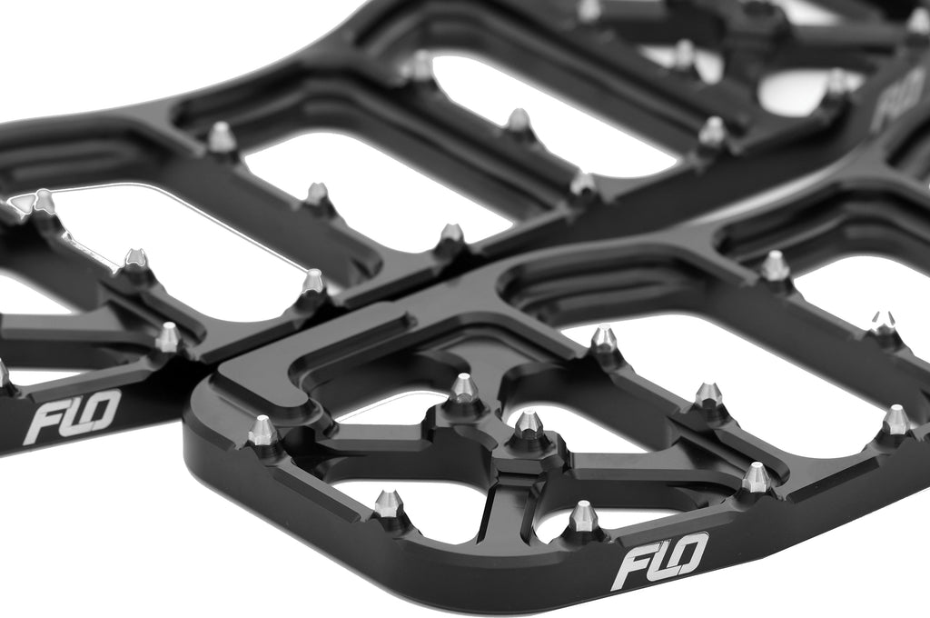 V5 Floorboards