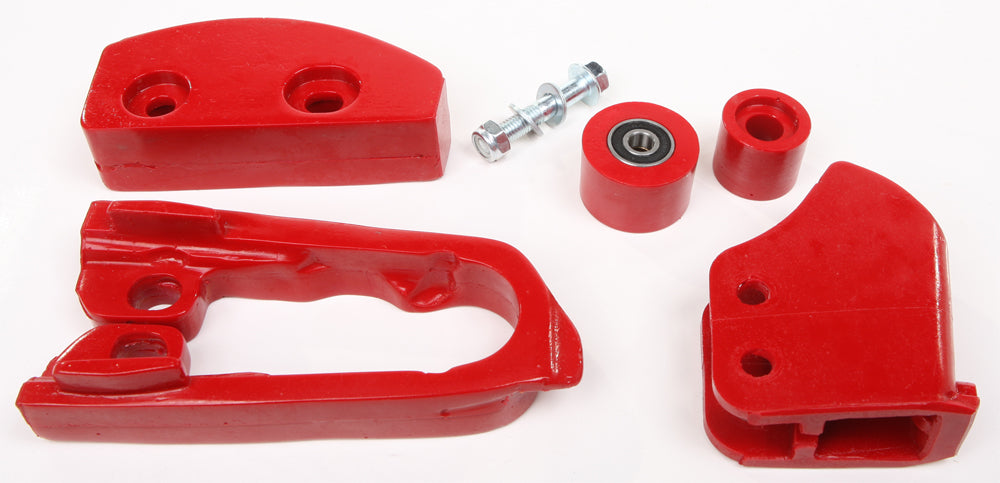 Chain Slider Set