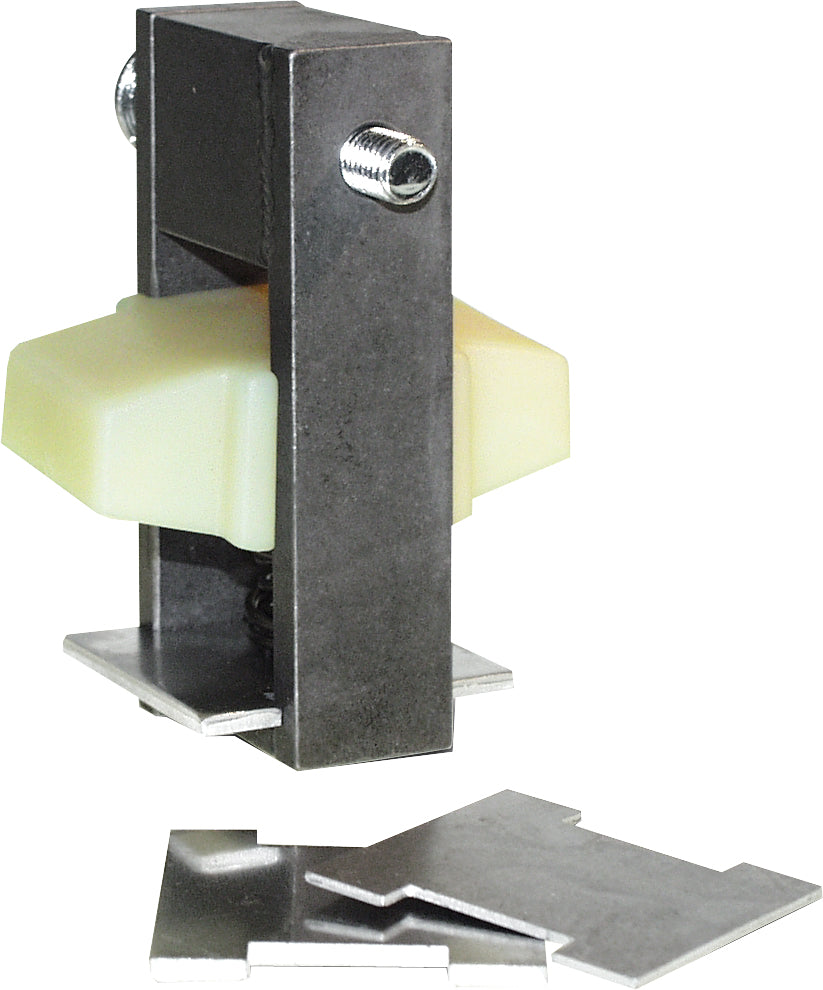 Primary Chain Tensioner