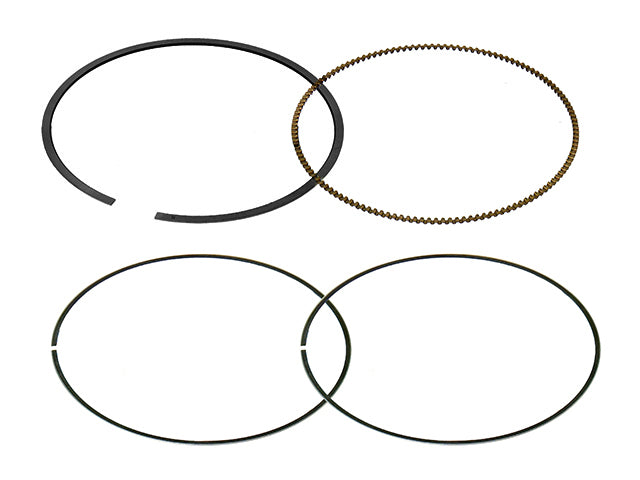 Piston Ring Kit