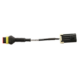 Diagnostics Cable