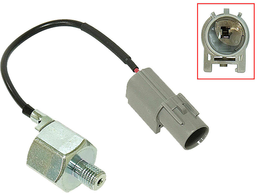 SPORT-PARTS INC. KNOCK SENSOR