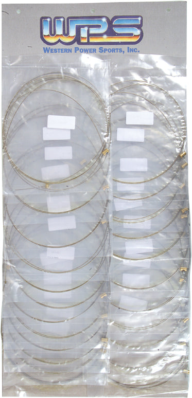 Cable Inner Wire