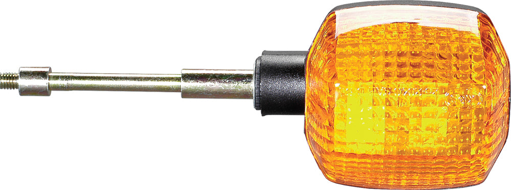Turn Signal Assembly