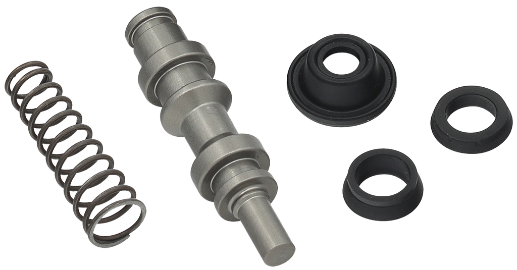 SPORT-PARTS INC. MASTER CYLINDER REBUILD KIT