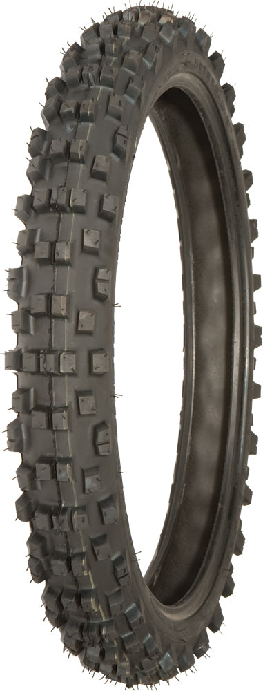 TIRE 524 SERIES