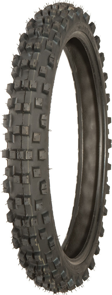 TIRE 524 SERIES