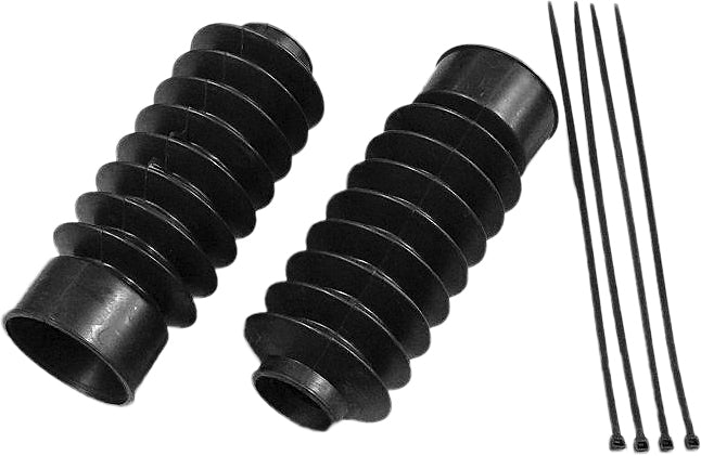 Fork Boot
