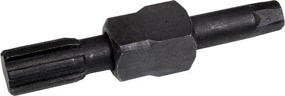 Impeller Wrench