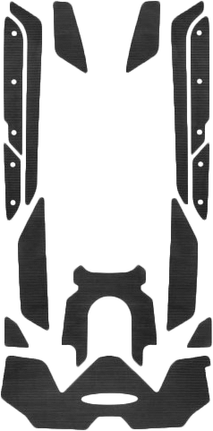 Traction Mat