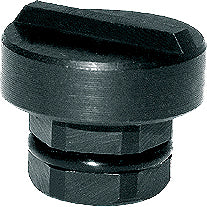 Tappet Tool