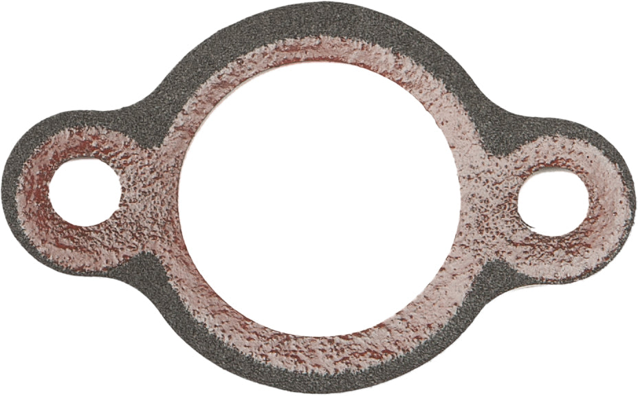 Victory Seals & Gaskets