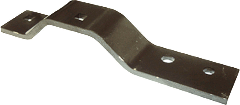 SPORT-PARTS INC. MOTOR MOUNT