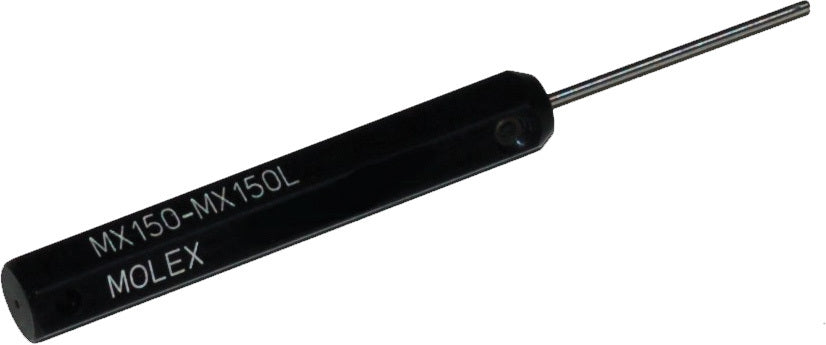 Namz Removal Tools