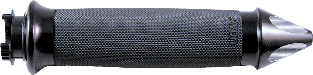 Superbike Custom Contour Grips